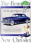 Chrysler 1949 39.jpg